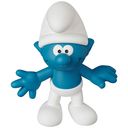�����ިð�̨�ޭ� No.907 UDF SMURF SERIES 3 SMURF