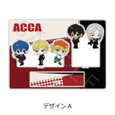 �uACCA13��Ď@�ہv �ޯ�ޱ��ٽ���� �޻޲� A