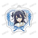 TV��� �w�N�̂��Ƃ�������D����100�l�̔ޏ��x �`�����낵 ���ٷ����ް (3) �D�{��