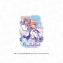 �����Ͻ�� �����׶ްٽށ~�����Ͻ�� �ص�ײ��! ���׽ï�� �鹍����