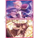 ���ݾ��ȸ�! Re:Dive �߽Ķ��޾�� / ��� (�׻ر) �A��� (����)