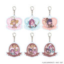 ���ٷ����ް �u�ڸ���ղ�v 02 / ��ײ��� (�S6��) (�`�����낵 �׽�) BOX