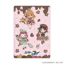 ��׸ر��� �u�ڸ���ղ�v 03 / �W�� �޻޲� B (��۱�� �׽�)