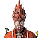 ̨�޾�� ������� ��