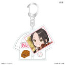 ���Ȃɂ��ɂ� ���ѕt�������ް ��̫�� & ����