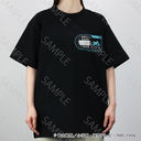 ���T���� ſ�ķT��� ��̧�ٺڸ��� (���ǐ^��)