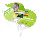 Э��޶� �w�ƽ�̉��q�l�x 4th ����� �w (��������) vs �l�V�� ������ ���Α�ɉ�