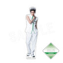 Э��޶� �w�ƽ�̉��q�l�x 4th ����� �w (��������) vs �l�V�� BIG���ٽ���� ���v�Ðm