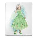 ��� �u���E�]�� III �`�ِ��E�s������{�C�����`�v ��̨��� F6 ����޽��� 5th Anniversary Ver.