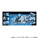 TV��� �w�������ذ�݁x �`���G����� -�ߋ�-