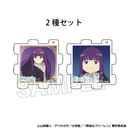 TV��� �w�������ذ�݁x �����߽�ٱ��� ̪�� (1)