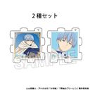 TV��� �w�������ذ�݁x �����߽�ٱ��� ����