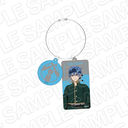 TV��� �w�ޯ�ޱ���āx ܲ԰�����ް ���鑓��