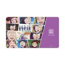 �E���ܗ����Y �l�N�� �W�� ��ʎ� ����޽�ϯ� Vol. 2