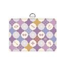 �E���ܗ����Y �l�N�� ���̕� ȯ���ׯ�ߕt�� 2�߹���߽���