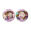 �E���ܗ����Y ����鍳�� ��ʎ� �۸��ъ��ޯ�� 2�¾��