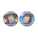 �E���ܗ����Y �����O�Y ��ʎ� �۸��ъ��ޯ�� 2�¾��