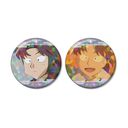 �E���ܗ����Y �R�c���g ��ʎ� �۸��ъ��ޯ�� 2�¾��