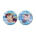 �E���ܗ����Y �w�� ��ʎ� �۸��ъ��ޯ�� 2�¾��