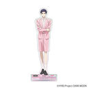 DARK MOON -���̌�:���̍Ւd- ���ױ��ٽ���� / ɱ