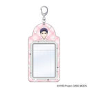 DARK MOON -���̌�:���̍Ւd- �������ް / ɱ