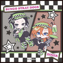 ������ڲ�ޯ�޽ ������� / B �ς��Ă�ۂ���