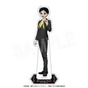 TV��� �w�㒎����� LIMIT BREAK�x BIG���ٽ���� ��т��� -BLACK- Ver. ����c�⓹