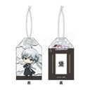 ���q���޽� ���܂��� �����c Ver. ���q