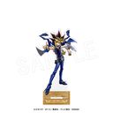 �V���Y�����ޭ���ݽ���� ����̨�ޭ������ �����ƒǉ� Ver. �ŗV�Y