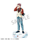 ��ٰۯ� ���ٽ���� ���t�� / ���ذ̧����