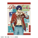 ��ٰۯ� A4 �ݸ�ٸر̧�� �سާ����� / ���ذ̧����