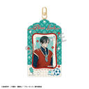 ��ٰۯ� ��Ķ��޹�� ���t�z / ���ذ̧����