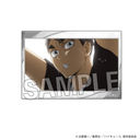 ʲ���!! ��׷�׽���� 13