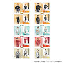 ʲ���!! �ڰ�ިݸ� ��Ȱļ�� BOX 1