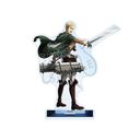 TV��� �w�i���̋��l�x �`�����낵 �ٳި� �키�w������� Ver. ��2�e BIG���ٽ����