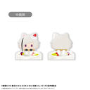 ������ڲ�ޯ�޽ ����̨�ޭ��ӽ���� Vol. 2 ������