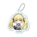 ���S�V�Y�Ŕт�H���B �Ղ����傱 �Ʊ��ٷ����ް �y���q�z