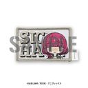 �ڂ������������! �A�䂫���� ܯ��� (���E��)