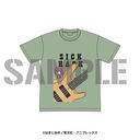 �ڂ������������! ���t���Ă���C���ɂȂ�邩��? T��� �A�䂫����