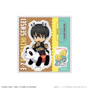 �w3�NZ�g �┪�搶�x �Ʒ�� ���ٽ���� �R��� �C�w���s Ver. [�⍰]