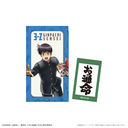 �w3�NZ�g �┪�搶�x �ï���t�Ƹر̧�� �u���V�� �C�w���s Ver. [�⍰]