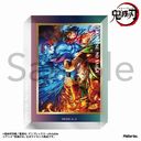 �S�ł̐n ������ۯ� ������� ��O�e ���޼ޭ��