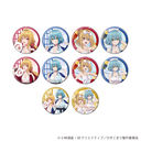 ���ޯ�� �u�Ђ����܂�z���P�̖�X�v 01 / ��ײ��� (�S10��) (�`�����낵 �׽�) BOX