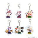 ���ٷ����ް �u�א_�������ۯ�߷���v 05 / �����n Ver. ��ײ��� (�S6��) (�`�����낵 �׽�) BOX