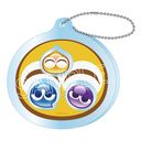 �Ղ�Ղ� ������Ͻ��� ������