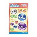 �Ղ�Ղ� ��̶�Ľï�� B