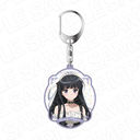 ��� �uֽ��ɿׁv �۸��ѱ��ٷ����ް ����t �������グҲ�� Ver.