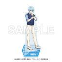 ��ٰۯ� BLUE LOCK SCRAMBLE -�a�J���e- ���ٽ���� �X�D�r