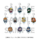 �҂��҂��߯� �ڰ�ިݸ� �������� BOX