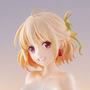 POP UP PARADE غؽ�غ�� �іؐ瑩 �����߰ب!Ver. L size